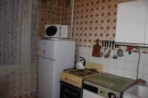 Продается 3-х комн. квартира в центре г. Королев