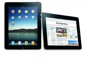 Продам iPad 3, 64 gb, WiFi