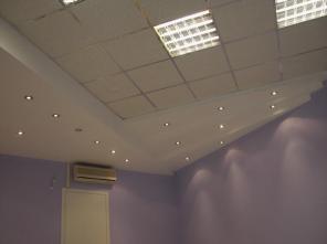 ���������� ����.