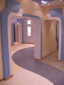 ���������� ����.