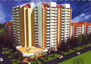 Продается земельный участок в 3,6Га под застройку в г.Краснодар