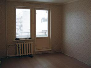Продается 2-комн. квартира, Серпуховской р-н МО, п. Фенино