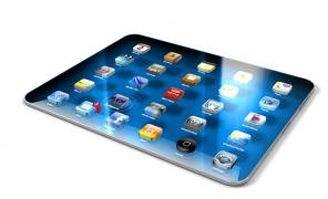 New ipad! новейший ipad 3 wi-fi 4g с дисплеем ультравысокого разрешения