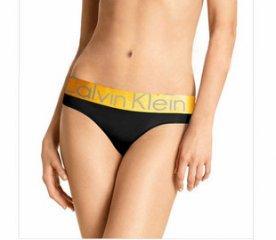 Нижнее белье Calvin Klein оптом
