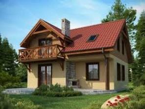 Строительство домов, ремонт. Одесса