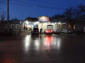 продам действующий бизнес