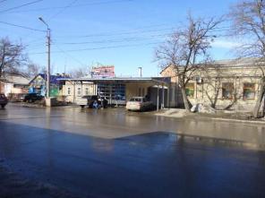 продам действующий бизнес