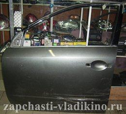 Запчасти для Ниссан мурано