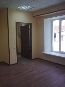 БЕЗ КОМИССИИ, Собственник! Офисы от 20 кв.м. до 600 кв.м. ЦАО цена от 800 руб.кв.м./мес.