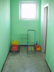Срочно продам 1-к квартиру в г. Электроугли