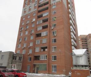 Продаю 3 к квартиру в новом доме
