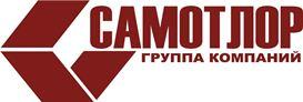 ГК Самотлор: продажа напольного покрытия и межкомнатных дверей
