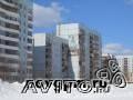 Продам 1-к квартиру в Великом Новгороде.