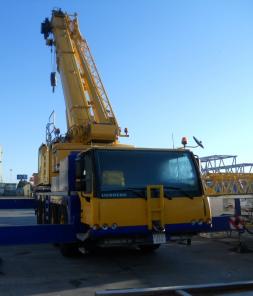   LTM 1090-4.1