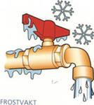 ����������� �����������