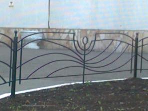 Металлоконструкции.Металлогибочные работы.