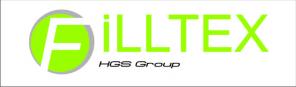 Предлагаем нитки для стежки Filltex.