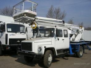 УСЛУГИ СПЕЦТЕХНИКИ:Автокраны-вездеходы,Автовышки,Манипуляторы!!! 8-916-838-53-54