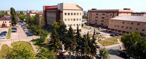 Аренда офисов складов.