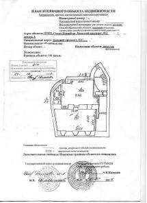 Сдам 160м2 Петроградская М. 1мин. Большой пр.