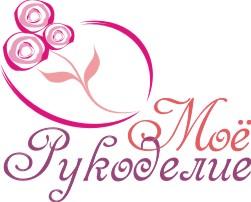 Интернет магазин Моё Рукоделие