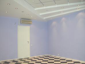 Ремонт квартир, коттеджей, офисов и т д