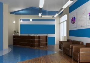 Ремонт квартир, коттеджей, офисов и т д