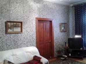 Продается 4-комн. квартира от собственника, г. Клин