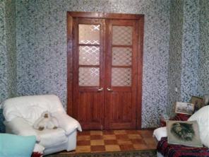 Продается 4-комн. квартира от собственника, г. Клин