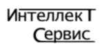 Тренинги и семинары. Москва, Воронеж, Курск, Липецк, Белгород, Тамбов, Орел, Ростов-на-Дону