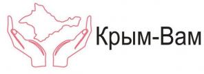Интернет-магазин натуральной косметики из Крыма