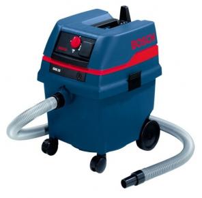 Аренда (прокат)инструмента Bosch - Штроборез Gnf 35 Ca, пылесос Gas 25