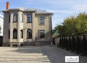 Продам Гостиницу на 9 номеров с чистым доходом более 400.000р в месяц