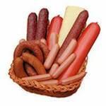 Клипсаторы для колбасы