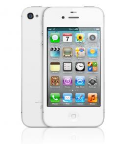 Продажа телефона iphone 4s 16gb