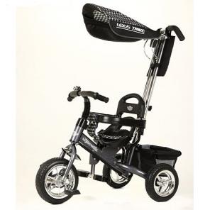 Детские велосипеды Lexus Trike , электромобили, самокаты