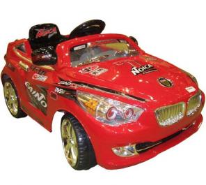 Детские велосипеды Lexus Trike , электромобили, самокаты