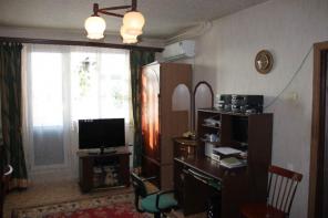 Продаю 1 комн. кв г. Королев, пр. Коcмонавтов