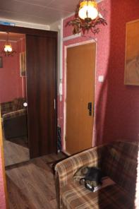 Продаю 1 комн. кв г. Королев, пр. Коcмонавтов