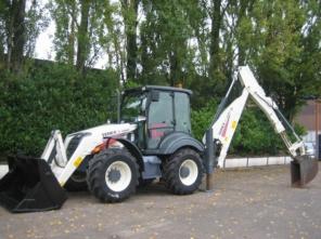 Terex 970 Еlite, Экскаватор-погрузчик Terex 970 Еlite, Трактор Terex 970 Еlite, Погрузчик Terex 970 Еlite, Экскаватор Terex 970 Еlite, Погрузчик-экскаватор Terex 970 Еlite