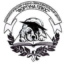 Кинологические курсы.
