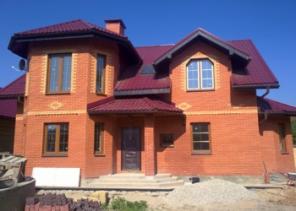 Строительство домов, бассейнов