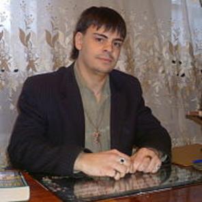 Сильнейший колдовские рассорки,приворот и др.оплата по совести.Самара.