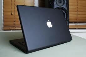 Apple MacBook Pro MC700 13-дюймовый ноутбук 2,3