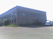 Продаётся имущественный комплекс в тверской области