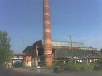 Продаётся имущественный комплекс в тверской области