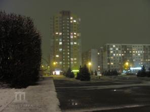 Продаю 2 к квартиру в Ростове-на-Дону СЖМ Комарова
