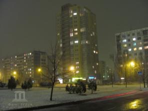 Продаю 2 к квартиру в Ростове-на-Дону СЖМ Комарова
