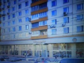Продается комната 5 мин. п. от М.Октябрьская