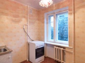 2- комн. чистая квартира в Люберцах, городок А